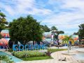 cocoons-club-laiya