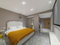 chengdu-youju-celebrity-jinwai-apartment