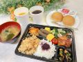 toyoko-inn-kumamoto-shin-shigai