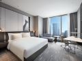 crowne-plaza-hangzhou-science-city