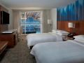 toronto-marriott-city-centre-hotel
