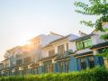 yetu-guesthouse-haitang-bay-duty-free-city