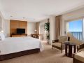 hilton-guam-resort-and-spa
