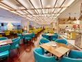 hotel-canton