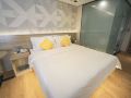 7-days-inn-shenzhen-international-convention-and-exhibition-center