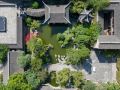 suzhou-tangli-no-1-guesthouse