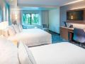 courtyard-by-marriott-st-augustine-beach
