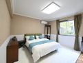 room overview picture