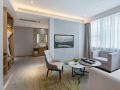apex-hotel-shenzhen-university