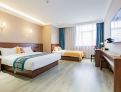 room overview picture