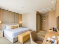 skyview-hotel-bangkok-sha-plus-plus-