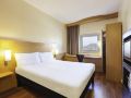 ibis-kayseri