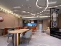 hello-hotel-west-china-wuhou-temple-store