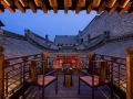 leling-jia-film-inn