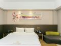 weston-hotel-shenzhen-airport-terminal