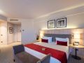 aroma-lifestyle-hotel