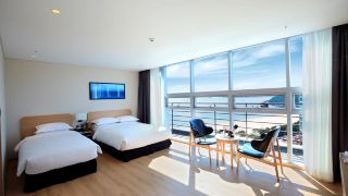 best-western-haeundae-hotel