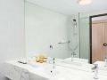 rydges-parramatta