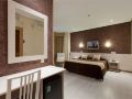 hotel-mediodia