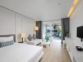 nap-patong-hotel