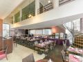 appartcity-confort-paris-grande-bibliotheque