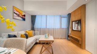 citadines-apart-hotel-shanghai-yan-an-west-road