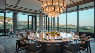 sheraton-ningbo-xiangshan-resort