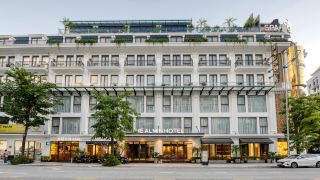 the-almin-hotel