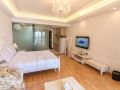 zhijia-apartment-guilin-gaoxin-wanda-plaza