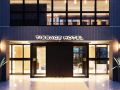 tissage-hotel-naha-by-nest