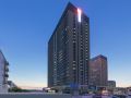 echarm-hotel-yantai-wuzhou-international