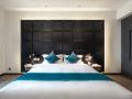 paradigm-style-hotel-guangzhou-taikoo-hui