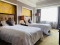 ramada-plaza-tian-lu-hotel-wuhan