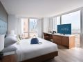 le-meridien-essex-chicago