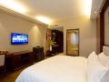 manju-hotel-wuyishan-national-tourist-resort