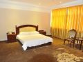 lvsigang-grand-hotel