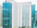 quest-hotel-and-conference-center-cebu