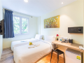 fragrance-hotel--balestier-sg-clean-staycation-approved