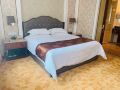 junshang-hotel