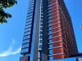dading-century-hotel