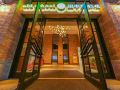 old-school-central-land-hotel