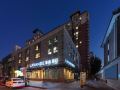 lavande-hotel-beijing-mudanyuan-metro-station