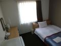 kawasaki-river-hotel