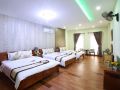 thanh-hoang-chau-hotel-da-nang