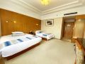 fresh-house-hotel-hangzhou-wenyi-road