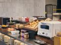 ibis-styles-nagoya