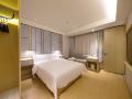 ji-hotel-shanghai-world-expo-shangnan-road
