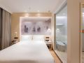 orange-hotel-shanghai-zhangjiang-sunqiao