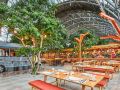 intercontinental-chongqing-raffles-city
