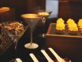 marriott-nanjing-south